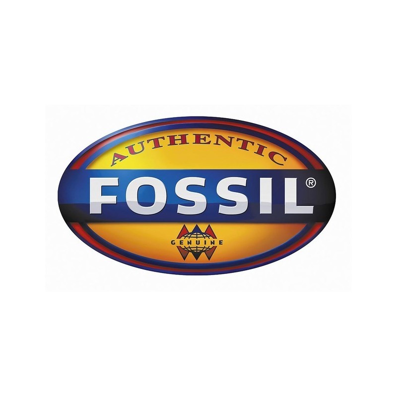 Fossil