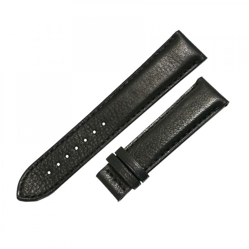 Prc 200 watch on sale