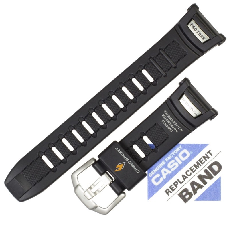 CASIO PRW 1500 PRG 130 10290980