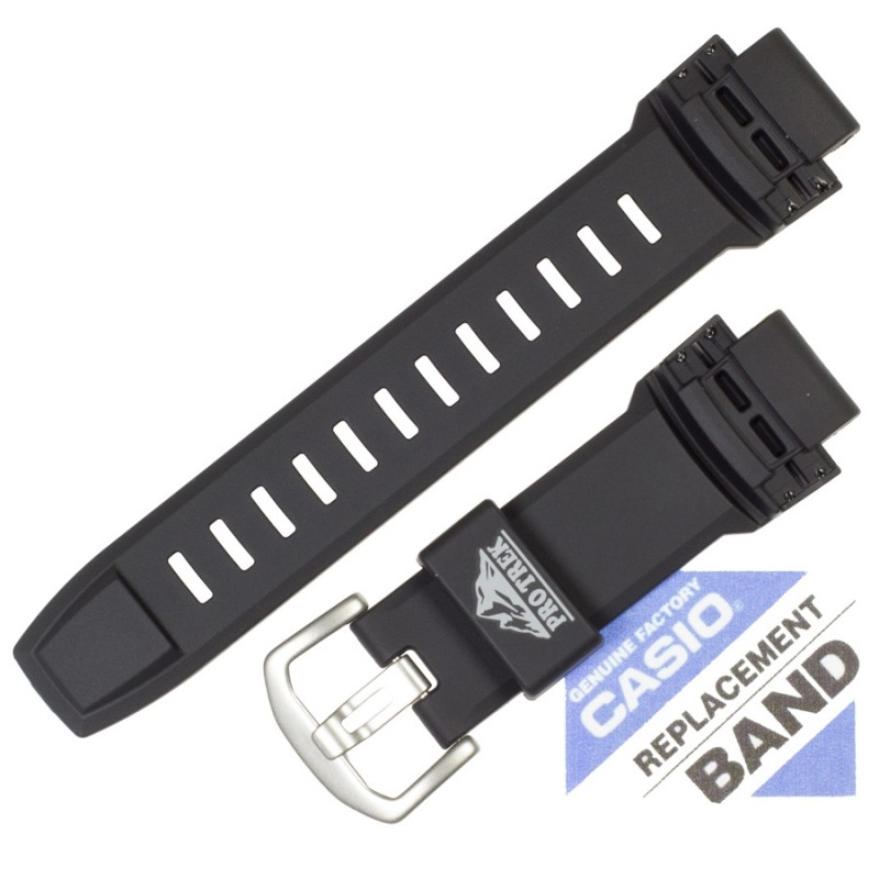 Casio prw clearance 2000