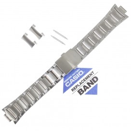 Браслет CASIO AMW-702D, AMW-703D 10239912