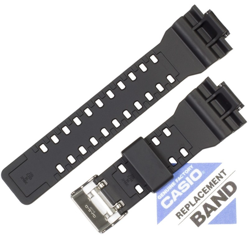 Ga 110rg price on sale