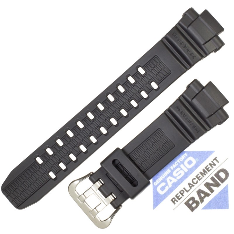 CASIO G 1000 G 1100 G 1200 G 1500 GW 3000 10287236