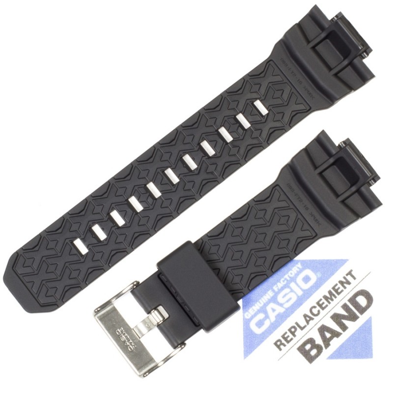 Ga 201 g shock strap replacement on sale