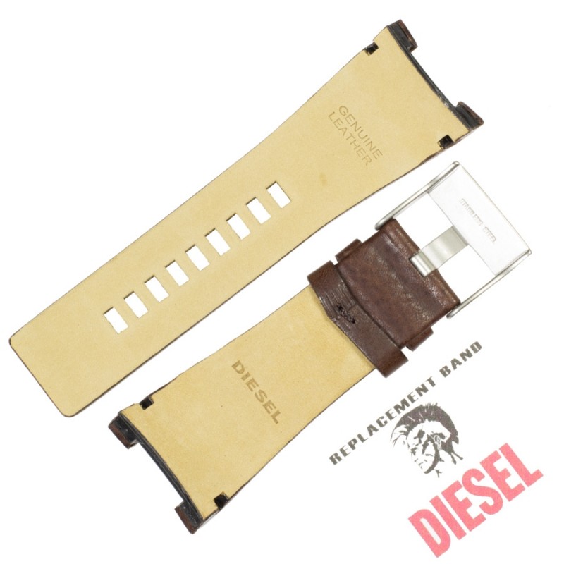 diesel dz1273 strap