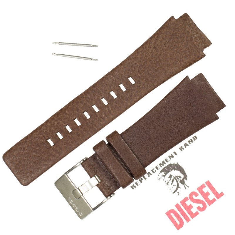 Diesel dz1527 outlet