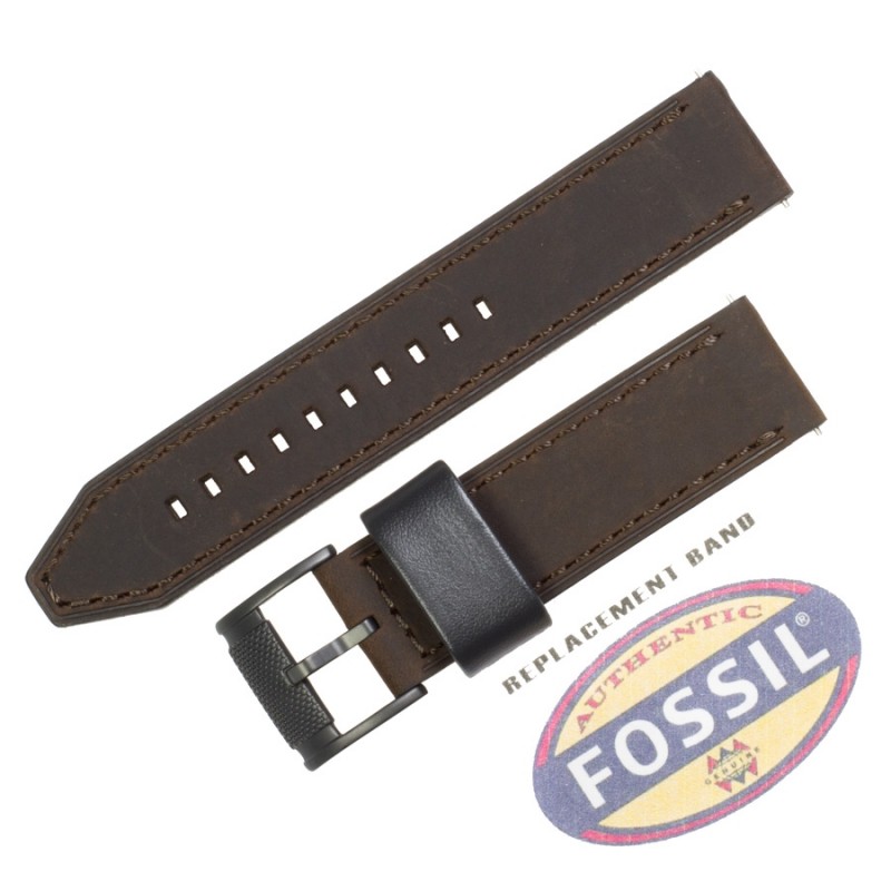 Fossil FS4656