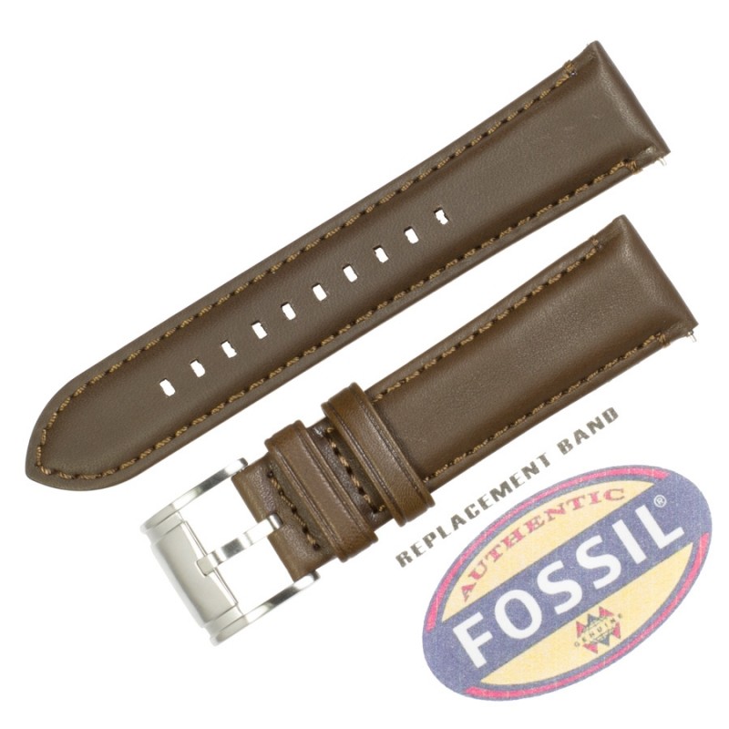 Fossil FS4735