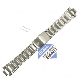 Браслет CASIO EFR-519D, 10421310