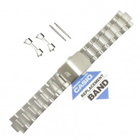 Браслет CASIO EFR-510D, 10396060