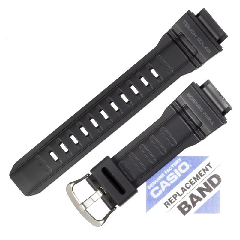 G9300 strap on sale