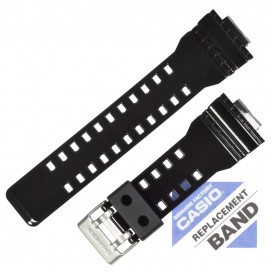 Ремешок CASIO G-8900A, GA-110B, 10400709 (10356967)