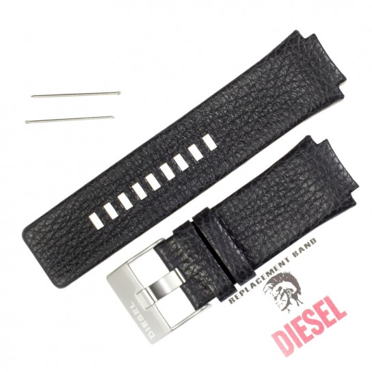 Diesel watch dz1446 best sale