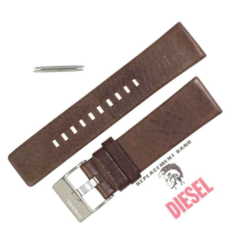 diesel dz1273 strap