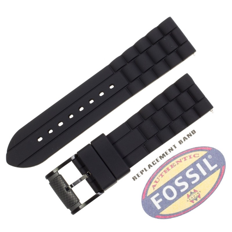 Fossil FS4487