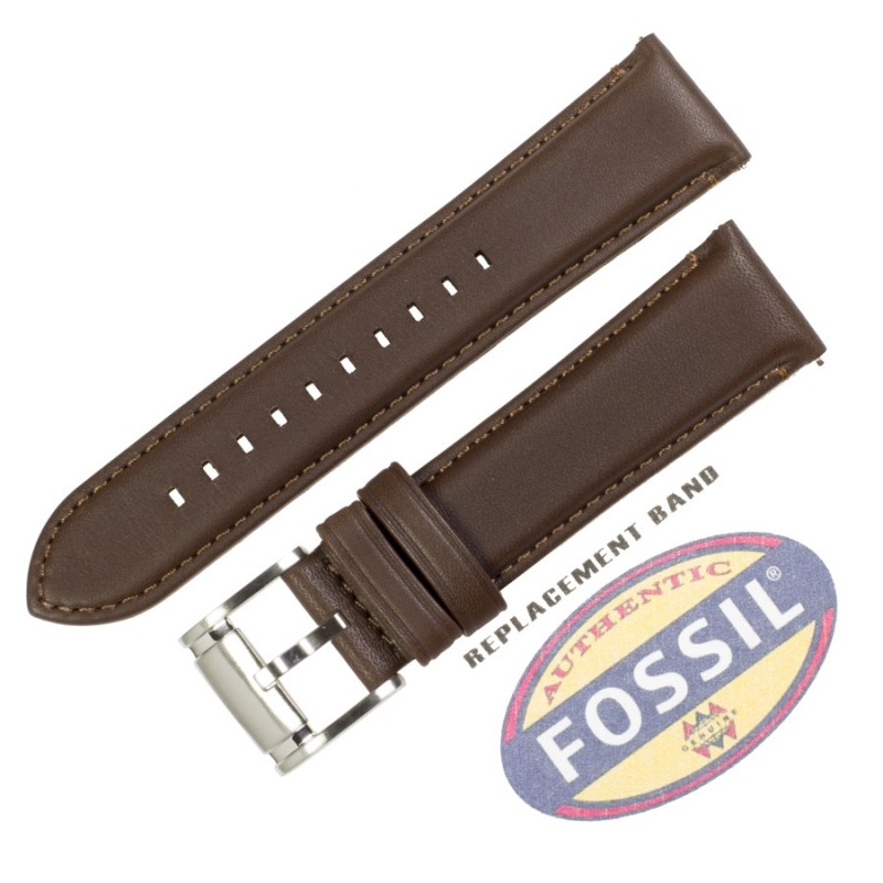 FS4813 Fossil