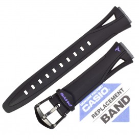 Ремешок CASIO STR-300, 10375490