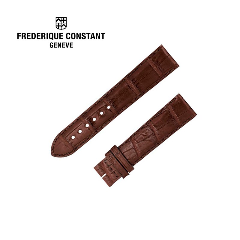 Frederique Constant 20 770021