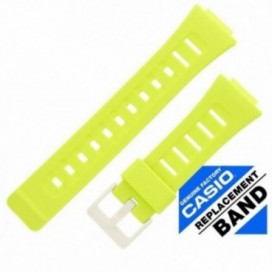 Ремешок CASIO SDB-100-3A, 10375929