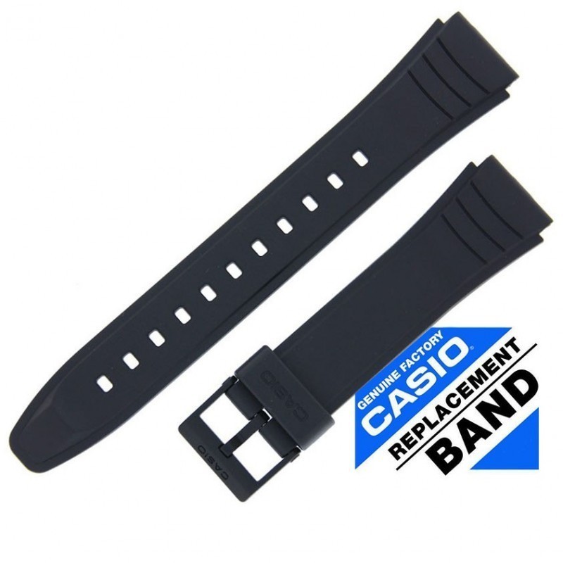 CASIO AW 49H 10160334