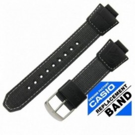 Ремешок CASIO AMW-700, AMW-700B, 10198354