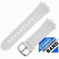 Ремешок CASIO BGA-131-7B, BGA-160-7B, BGA-161-7B, 10388854