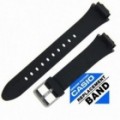 Ремешок CASIO MTR-303, 10257945