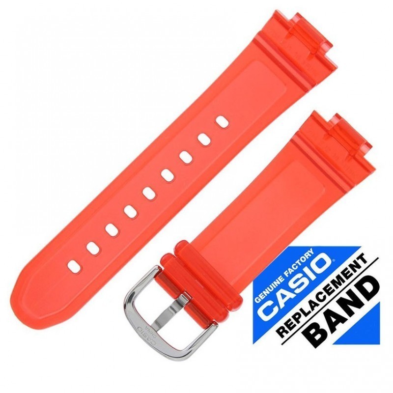 CASIO BGA 131 4BV 10443850