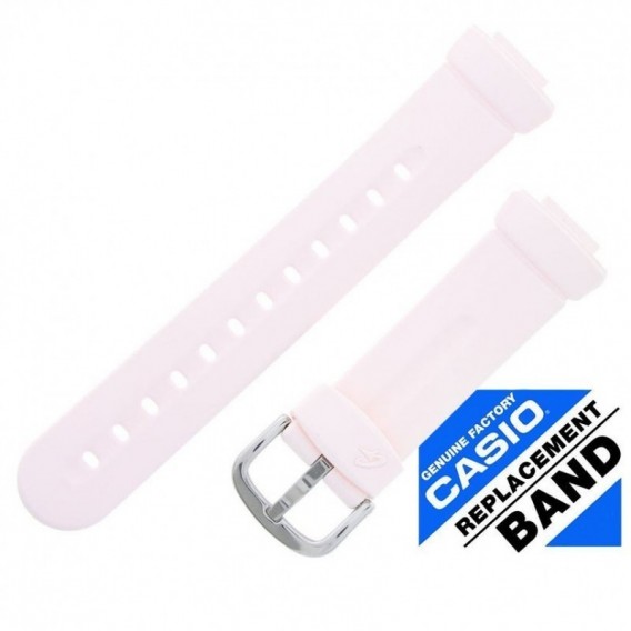 Ремешок CASIO BG-169G-4B, 10550736