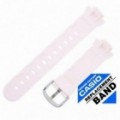 Ремешок CASIO BG-169G-4B, 10550736