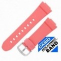 Ремешок CASIO BG-6903-4, 10437761