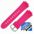 Ремешок CASIO BGA-130-4BV, 10389086