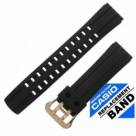 Ремешок CASIO EQW-500BE, 10330787