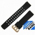 Ремешок CASIO EQW-500BE, 10330787