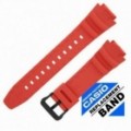 Ремешок CASIO AE-1000W-4AV, 10515876