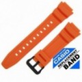 Ремешок CASIO AE-1000W-4BV, 10515873