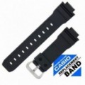 Ремешок CASIO DW-9000, DW-004, DW-9050, DW-9051, DW-9052, 71606395