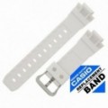 Ремешок CASIO DW-5600CU-7, GW-M5600MW-7, 10545247