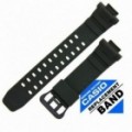 Ремешок CASIO G-1200G, G-1250G, GW-3000G, GW-3500G, 10392945