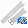 Ремешок CASIO GST-S300-7, GST-W300-7, GTS-W310-7, 10553503