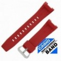 Ремешок CASIO GST-S300G, GST-W300G, 10552662