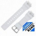 Ремешок CASIO GMA-S110MP-7A, 10505091