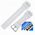 Ремешок CASIO GMA-S110CW-7A, 10506611