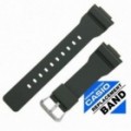 Ремешок CASIO GMA-S110CM, 10516413