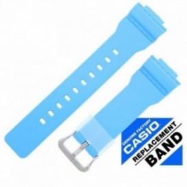 Ремешок CASIO GMA-S110VC-2A, 10529762