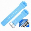 Ремешок CASIO GMA-S110VC-2A, 10529762