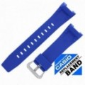 Ремешок CASIO GST-W300G, 10557478