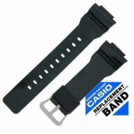 Ремешок CASIO GMA-S110MC-3A, 10529745