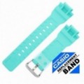 Ремешок CASIO GMA-S110VC-3A, 10529780