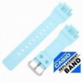 Ремешок CASIO GMA-S130-2A, 10552624